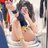 lingyu86