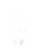 rrr0123