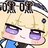 Mofu
