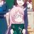 Aichan