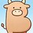 yuchen