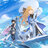 Elpis