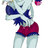 user1237