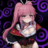 随便了mz