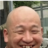 zkf666