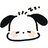 linhuan