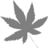 UN94