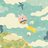 stupidpppig