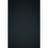 1463647188z