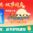 Xiongwc123