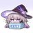 Elysia233