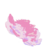ljyl3