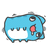 rdpig98