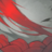 a2643147993