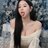 kim121212