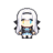 zhuyuyu