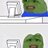 咕咕咕ccb