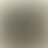 TanatosSky