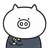 mihu