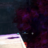 scxhy