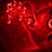 Gggfx