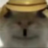 lllyx123