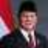 prabowo