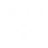 hlcxhlc