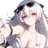 zlcdsg666