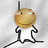 mixafine