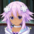 Neptune