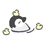 QIMING