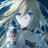 utau163