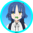 sakikiri