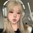seayyds
