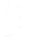 dumiki