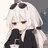 shanshan