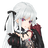 13726160829