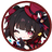 1423778090