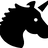 yangge