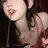 染墨香