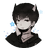 635049221