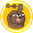freegamer123