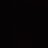 jiahui