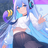 alicemagic682