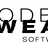 这是一个大扑街