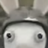 露露哩露