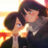shiyao59