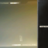 123456789000