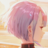 nakiriayame114